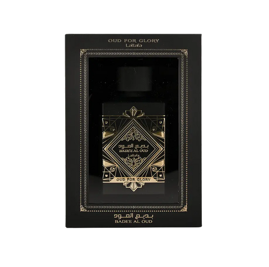 Badee Al Oud Glory