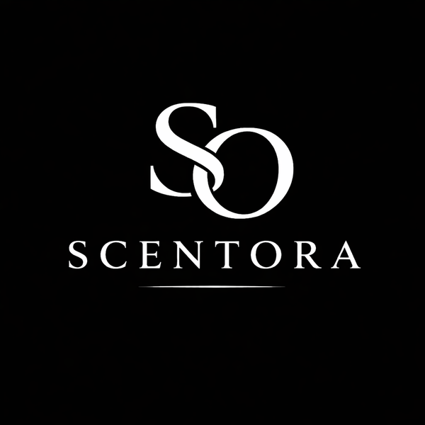 Scentora