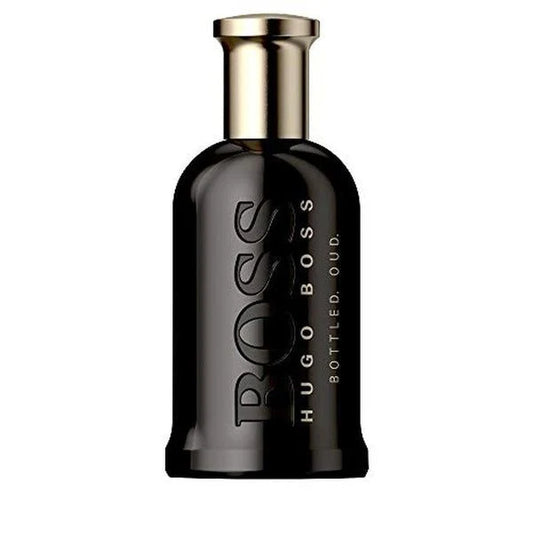 Hugo Boss Bottled Oud